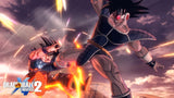 DRAGON BALL XENOVERSE 2 (PS5) R2