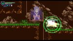 Chronicles of the Wolf (PS5) R1