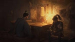 WUCHANG: Fallen Feathers Day 1 Edition (PS5) R1