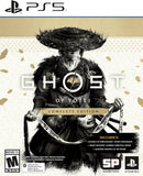 Ghost of Yōtei Complete Edition (PS5) R1