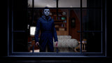 Halloween: The Game Limited Collector’s Edition (PS5) R2 - PRE ORDER