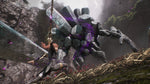 Clair Obscur: Expedition 33 (PS5) R1
