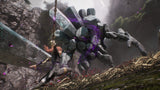 Clair Obscur: Expedition 33 (PS5) R1