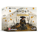 Ghost of Yotei Collector’s Edition (PS5) R2