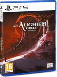 THE ALIGHIERI CIRCLE: DANTE´S BLOODLINE LIMITED EDITION (PS5) R2
