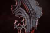 THE BLOOD OF DAWNWALKER - Collector's Edition (PC) R2 - PRE ORDER