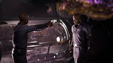 Directive 8020 Deluxe Edition (PS5) R1