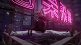 Hitman: World of Assassination Anniversary Edition (PS5) R1