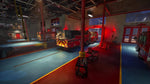 Firefighting Simulator: Ignite (PS5) R1