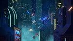 Space Adventure Cobra: The Awakening (PS5) R1