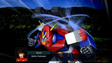 Super Robot Wars Y (PS5) R3 - PRE ORDER
