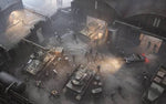 War Mongrels (PS5) R1
