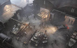 War Mongrels (PS5) R1