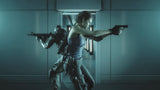 Resident Evil 3 (PS5) R2