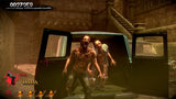 The House of the Dead 2 Remake: Infect Edition (PS5) R1