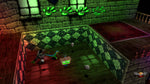 GEX TRILOGY LIMITED RUN CLASSIC EDITION (PS5) R1 - PRE ORDER