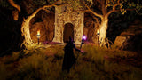 Codex Lost (PS5) R2