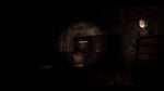 Dollhouse: Behind The Broken Mirror (PS5) R1