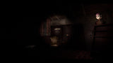 Dollhouse: Behind The Broken Mirror (PS5) R1