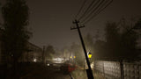 The 9th Charnel (PS5) R1