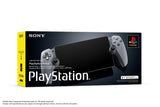 PlayStation Portal™ Remote Player - 30th Anniversary Limited Edition