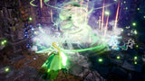 SWORD ART ONLINE Fractured Daydream (PS5) R1