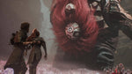 Clair Obscur: Expedition 33 (PS5) R2