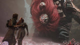 Clair Obscur: Expedition 33 (PS5) R2