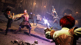 Gangs of Sherwood (PS5) R2