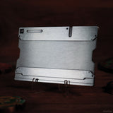 Resident Evil 4 Limited Edition Level 3 Keycard - PRE ORDER