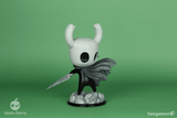 Hollow Knight The Knight Resin Statue - PRE ORDER
