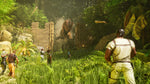 ARK: Survival Ascended (PS5) R1