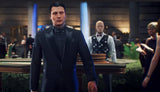 Hitman: World of Assassination Anniversary Edition (PS5) R1
