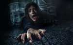 Until Dawn (4K/ Blu Ray) ABC