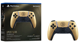 Sony Playstation DualSense Wireless Controller - 007 First Light Limited Edition (PS5) R2