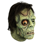 DON POST: TEENAGE MONSTER MASK