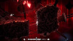 Elypse (PS5) R2