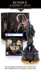 CLAIR OBSCUR: EXPEDITION 33 COLLECTORS EDITION (PS5) R2 - PRE ORDER