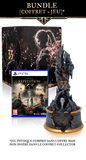 CLAIR OBSCUR: EXPEDITION 33 COLLECTORS EDITION (PS5) R2 - PRE ORDER