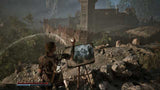 Gothic 1 Remake (PS5) R1