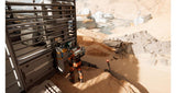 APHELION Pioneer Edition (PS5) R1