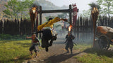 Ghost of Yōtei Complete Edition (PS5) R1