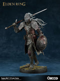 ELDEN RING
RAGING WOLF 1/6 SCALE STATUE - PRE ORDER