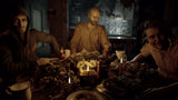 Resident Evil 7 biohazard Gold Edition (PS5) R2