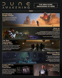 Dune: Awakening (PS5) R1