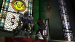 Legacy of Kain Soul Reaver 1 & 2 Remastered Deluxe Edition (PS5) R1