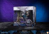 First 4 Figures: Dark Souls Artorias The Abysswalker SD (Exclusive) 8" PVC Painted statue Limited Edition