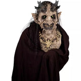 Priestess of Hell Flesh Mask