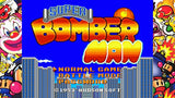 Super Bomberman Collection Collector´s Edition (PS5) R2