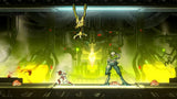 Shinobi: Art of Vengeance Deluxe Edition (PS5) R1